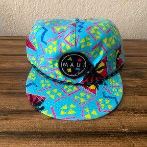 Maui & Sons Hat